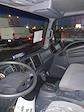 Used 2019 Isuzu NPR-XD Regular Cab Cab Chassis for sale #234283 - photo 8