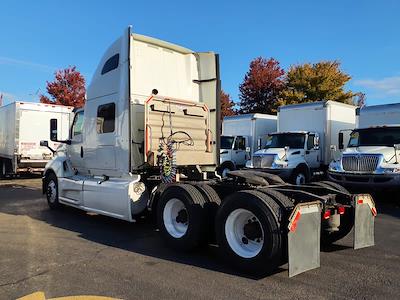 Used 2020 International LT Cummins X15, Signature Semi Truck for sale #238012 - photo 2