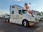 Used 2020 International LT Cummins X15, Signature Semi Truck for sale #238025 - photo 4