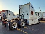 Used 2020 International LT Cummins X15, Signature Semi Truck for sale #238025 - photo 5