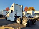 Used 2020 International LT Cummins X15, Signature Semi Truck for sale #238025 - photo 2