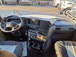 Used 2020 International LT Cummins X15, Signature Semi Truck for sale #238025 - photo 7