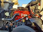 Used 2020 International LT Cummins X15, Signature Semi Truck for sale #238025 - photo 9