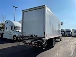 Used 2019 International MV SBA 4x2 26' Box Truck for sale #239998 - photo 5