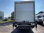 Used 2019 International MV SBA 4x2 26' Box Truck for sale #239998 - photo 6