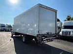 Used 2019 International MV SBA 4x2 26' Box Truck for sale #239998 - photo 2