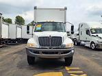 Used 2019 International MV Box Truck for sale #239999 - photo 3