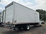 Used 2019 International MV Box Truck for sale #239999 - photo 5