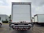 Used 2019 International MV Box Truck for sale #239999 - photo 6
