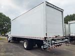 Used 2019 International MV Box Truck for sale #239999 - photo 2