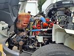 Used 2019 International MV Box Truck for sale #239999 - photo 9