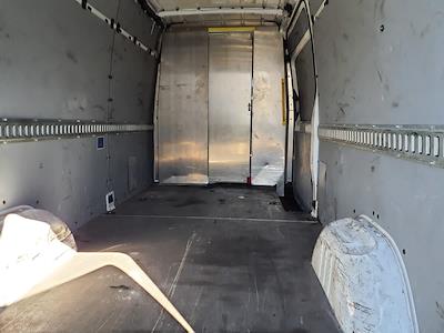 Used 2019 Freightliner Sprinter 2500 - photo 2