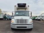 Used 2020 Freightliner M2 106 Refrigerated Body for sale #241853 - photo 3