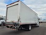Used 2020 Freightliner M2 106 Refrigerated Body for sale #241853 - photo 5