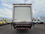 Used 2020 Freightliner M2 106 Refrigerated Body for sale #241853 - photo 6