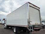 Used 2020 Freightliner M2 106 Refrigerated Body for sale #241853 - photo 2