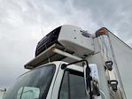 Used 2020 Freightliner M2 106 Refrigerated Body for sale #241853 - photo 7