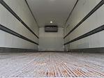 Used 2020 Freightliner M2 106 Refrigerated Body for sale #241853 - photo 9