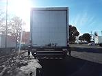 Used 2021 Freightliner M2 106 Conventional Cab 4x2 Box Truck for sale #241992 - photo 6