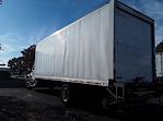 Used 2021 Freightliner M2 106 Conventional Cab 4x2 Box Truck for sale #241992 - photo 2