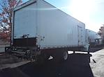 Used 2021 Freightliner M2 106 Conventional Cab 4x2 Box Truck for sale #241992 - photo 5