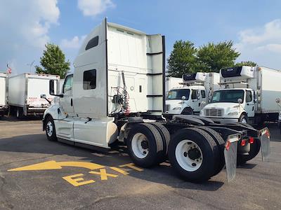 Used 2020 International LT Cummins X15, Signature Semi Truck for sale #242508 - photo 2