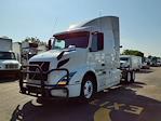 Used 2020 Volvo VNR Volvo D13 Semi Truck for sale #243597 - photo 1