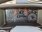 Used 2020 Volvo VNR Volvo D13 Semi Truck for sale #243597 - photo 10