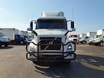 Used 2020 Volvo VNR Volvo D13 Semi Truck for sale #243597 - photo 3