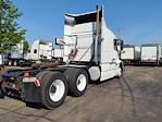 Used 2020 Volvo VNR Volvo D13 Semi Truck for sale #243597 - photo 5
