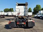 Used 2020 Volvo VNR Volvo D13 Semi Truck for sale #243597 - photo 6