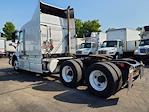 Used 2020 Volvo VNR Volvo D13 Semi Truck for sale #243597 - photo 2