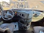 Used 2020 Volvo VNR Volvo D13 Semi Truck for sale #243597 - photo 7