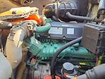 Used 2020 Volvo VNR Volvo D13 Semi Truck for sale #243597 - photo 9