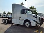 Used 2020 Volvo VNR Volvo D13 Semi Truck for sale #243600 - photo 4