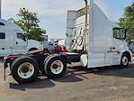 Used 2020 Volvo VNR Volvo D13 Semi Truck for sale #243600 - photo 5