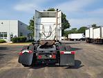 Used 2020 Volvo VNR Volvo D13 Semi Truck for sale #243600 - photo 6