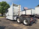 Used 2020 Volvo VNR Volvo D13 Semi Truck for sale #243600 - photo 2