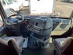 Used 2020 Volvo VNR Volvo D13 Semi Truck for sale #243600 - photo 7