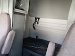 Used 2020 Volvo VNR Volvo D13 Semi Truck for sale #243600 - photo 8