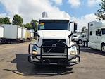 Used 2020 Volvo VNR Volvo D13 Semi Truck for sale #243601 - photo 3