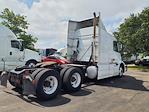 Used 2020 Volvo VNR Volvo D13 Semi Truck for sale #243601 - photo 5