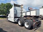 Used 2020 Volvo VNR Volvo D13 Semi Truck for sale #243601 - photo 2
