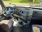 Used 2020 Volvo VNR Volvo D13 Semi Truck for sale #243601 - photo 7
