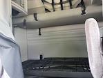 Used 2020 Volvo VNR Volvo D13 Semi Truck for sale #243601 - photo 8