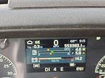 Used 2020 Volvo VNR Volvo D13 Semi Truck for sale #243604 - photo 10