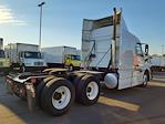 Used 2020 Volvo VNR Volvo D13 Semi Truck for sale #243604 - photo 5