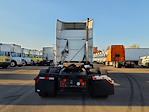 Used 2020 Volvo VNR Volvo D13 Semi Truck for sale #243604 - photo 6