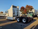 Used 2020 Volvo VNR Volvo D13 Semi Truck for sale #243604 - photo 2