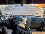 Used 2020 Volvo VNR Volvo D13 Semi Truck for sale #243604 - photo 7